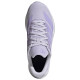 Adidas Duramo RC2 W